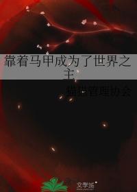 靠着马甲成为了世界之主免费