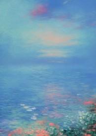 流浪狗收养中心