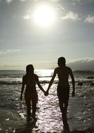 阴错阳差全文免费阅读