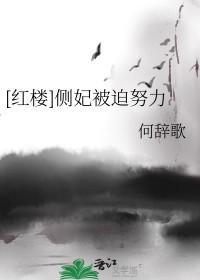 侧妃住的地方叫什么