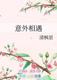 意外相遇什么意思?