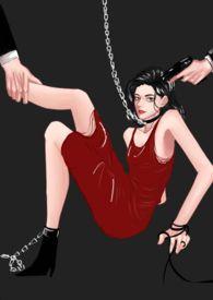 女配她也很无奈 笔趣阁