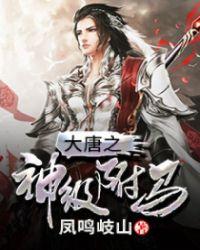 大唐神级驸马爷TXT免费