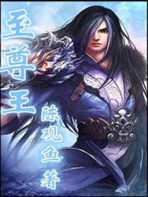 至尊王冠散热器