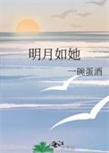 明月如你