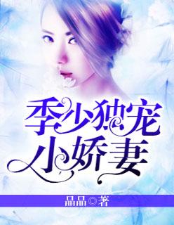 季少独宠小娇妻txt