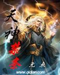 天神禁条女主有几个
