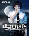 丐世神医全集观看