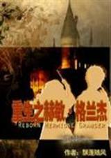 赫敏格兰杰黑化