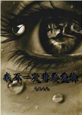我不是一定要爱你免费阅读