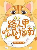 路人甲b站