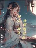 世子他蓄谋已久晋江手机版