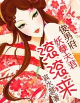 俊男府妖孽夫君滚滚来(NP 清) 作者哀水瑟