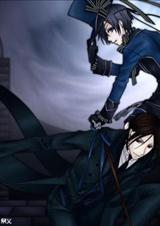 重生之爱国语版