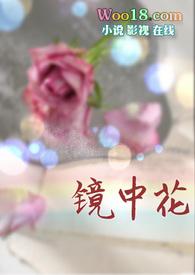 镜中花(高干 娱乐圈 H)