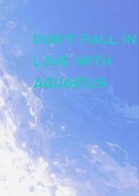 风象和风象在一起怎么样