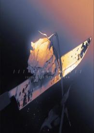 黑泥万人迷短篇合集慕哲著