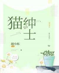 ny猫绅士