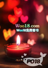 星际偷心贼abo百度