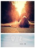 替身文学是什么意思