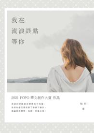 流浪到了终点站