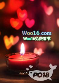 拾荷探夏趣踏浪采莲归晓出净慈寺送林子方格式怎么写