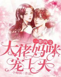 大佬妈咪又掉马甲了免费阅读