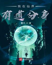 我在仙界有一道分身