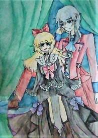 妖王大人求放过