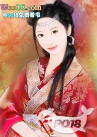 莫待无花空折枝