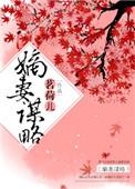 嫡妻谋略 百度