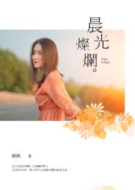 晨光灿烂京圈大佬和翻译官大结局