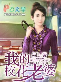 我的校花老婆秦风
