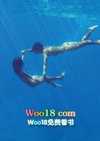 颠嗔痴的嗔代表什么意