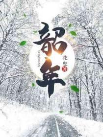 韶年的近义词