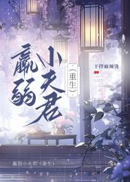 重生在与夫君决裂前夜