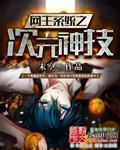 网王之异次元系统