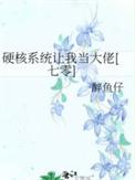 硬核
