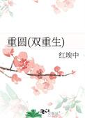 双重生原耽文