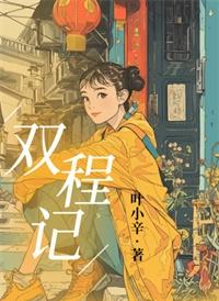 双程记叶小辛全本免费阅读