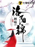 洛阳锦全文免费阅读寻找失落的爱情