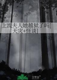 上流人士