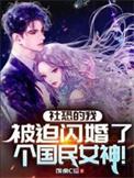 被迫闪婚了个国民女神全文阅读 第29章 试读