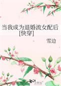 当我退隐后txt归鹤远山