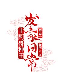 十阿哥当皇帝的