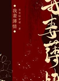 我妻薄情讲了什么