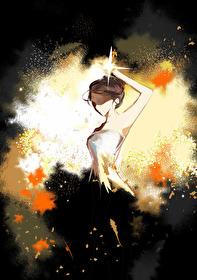 一心成名陈戟TXT百度