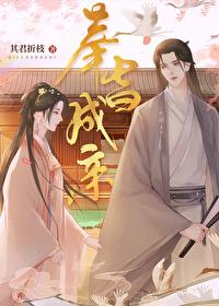 奉旨成亲韦小宝