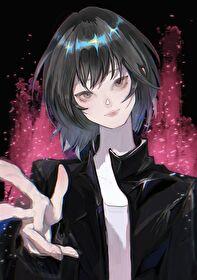 360无死角乙女恋爱作者六六bb