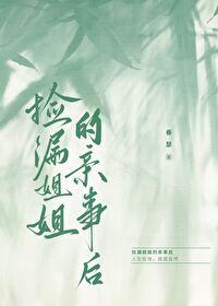 捡漏大结局